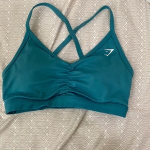 Gymshark Sports Bra